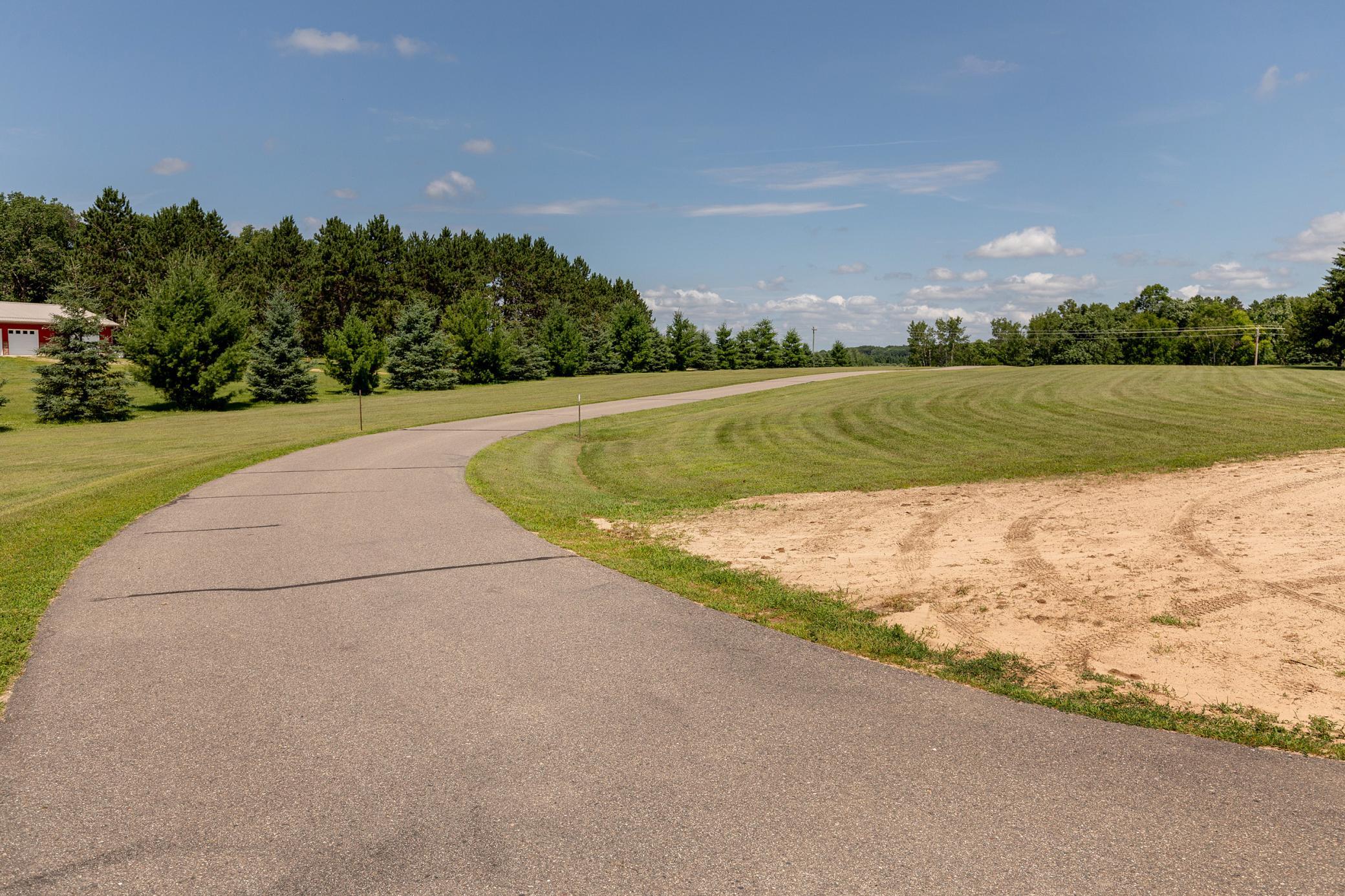 28877 Todd Line Road Property Photo 53