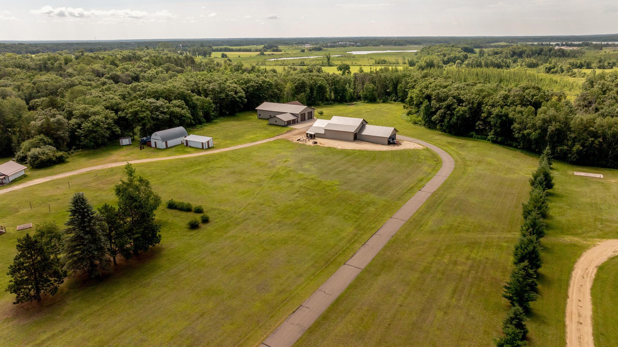 28877 Todd Line Road Property Photo 54