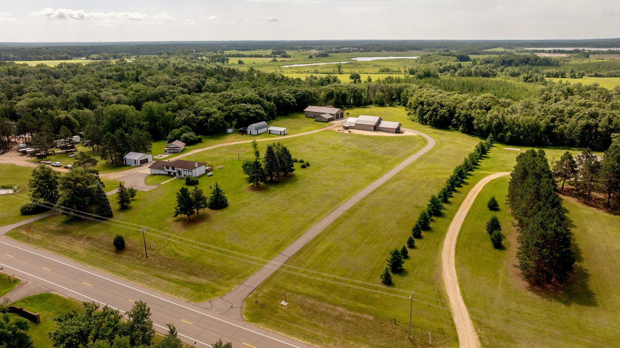 28877 Todd Line Road Property Photo 55