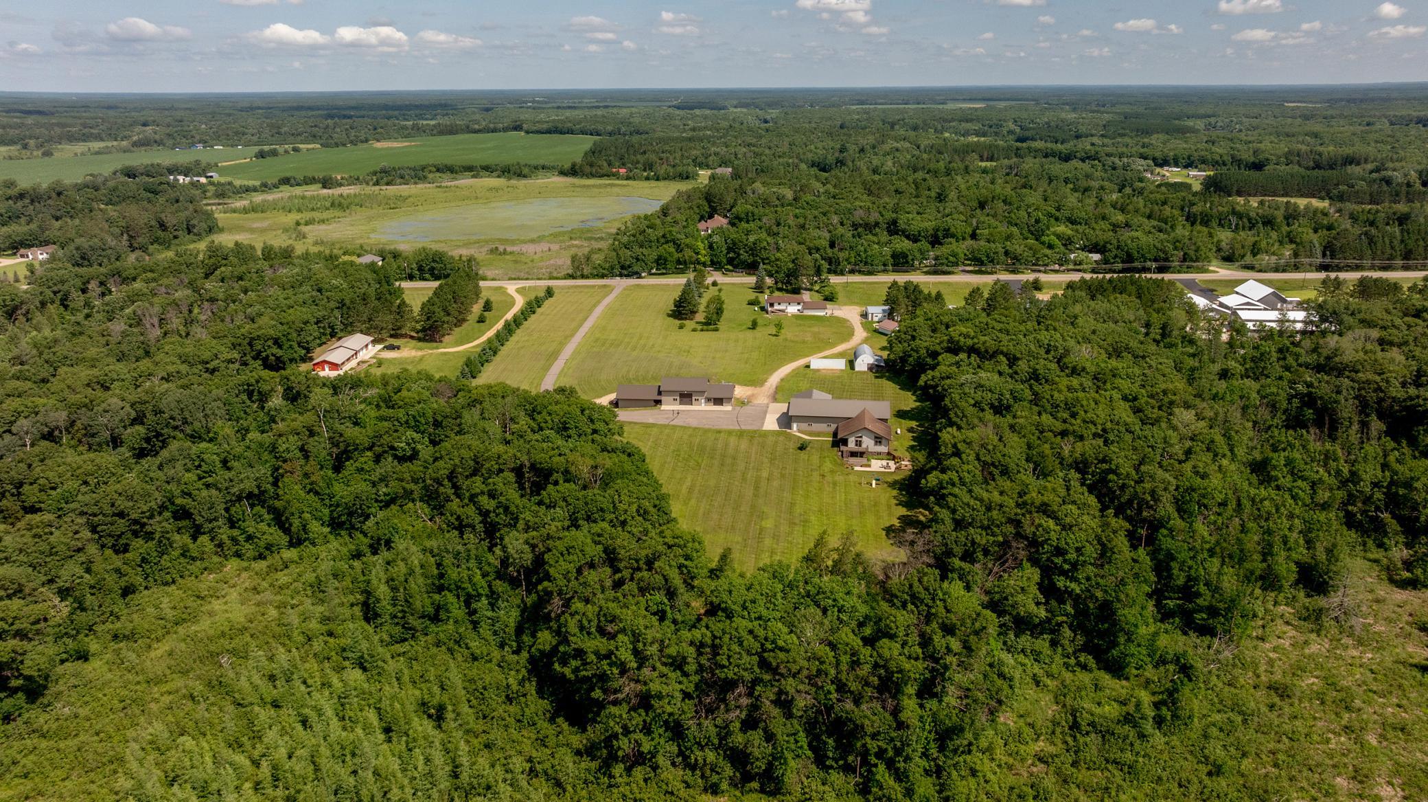 28877 Todd Line Road Property Photo 56