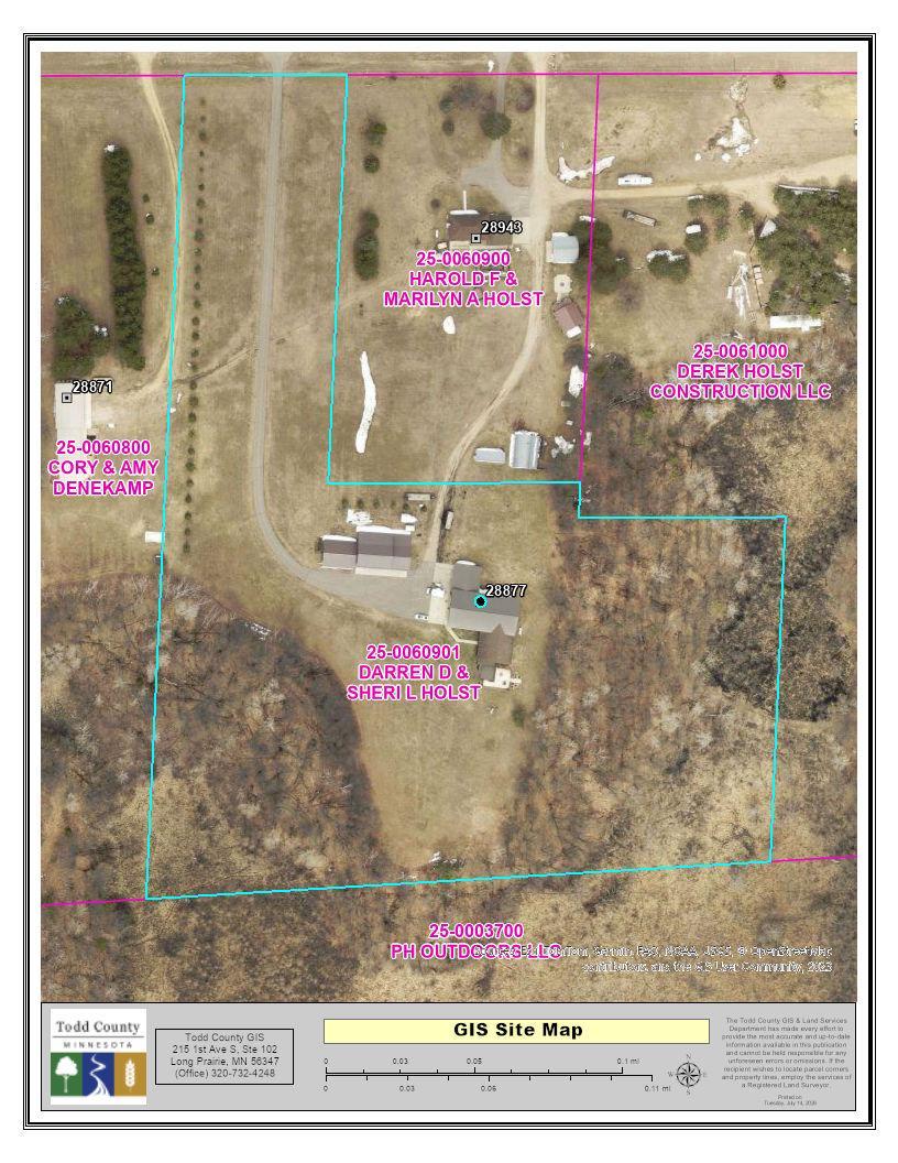 28877 Todd Line Road Property Photo 57