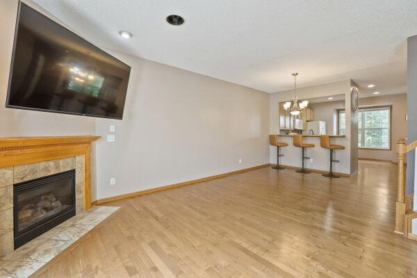 5213 Scott Trail Property Photo 5