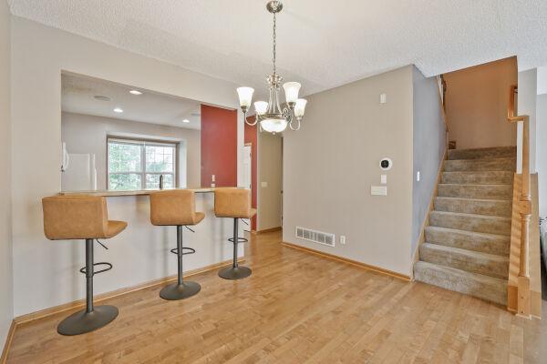 5213 Scott Trail Property Photo 6
