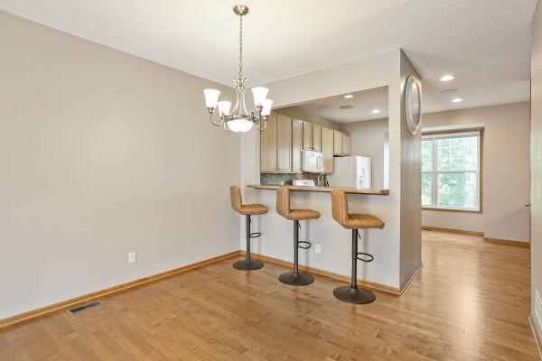5213 Scott Trail Property Photo 7