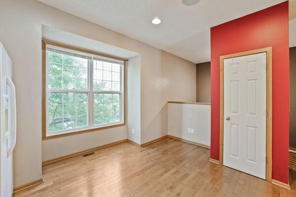 5213 Scott Trail Property Photo 11