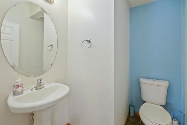 5213 Scott Trail Property Photo 12
