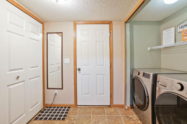 5213 Scott Trail Property Photo 14