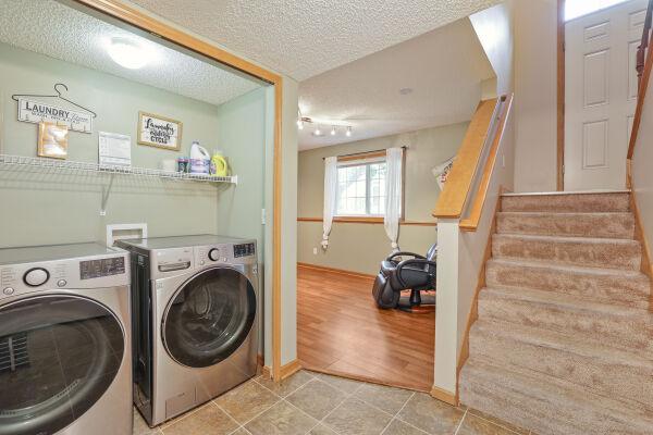 5213 Scott Trail Property Photo 15