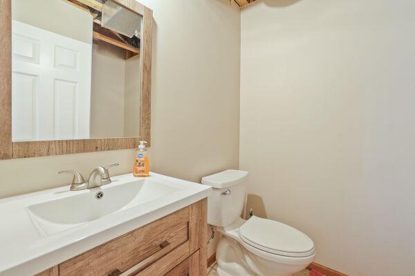 5213 Scott Trail Property Photo 16