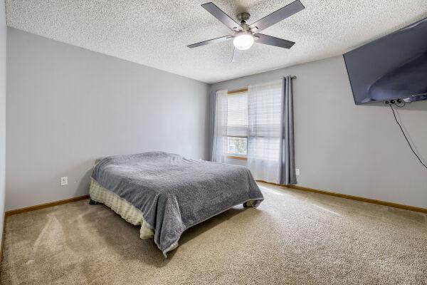 5213 Scott Trail Property Photo 17