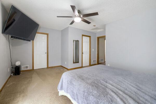 5213 Scott Trail Property Photo 19