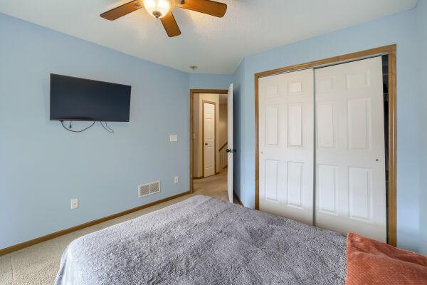 5213 Scott Trail Property Photo 20