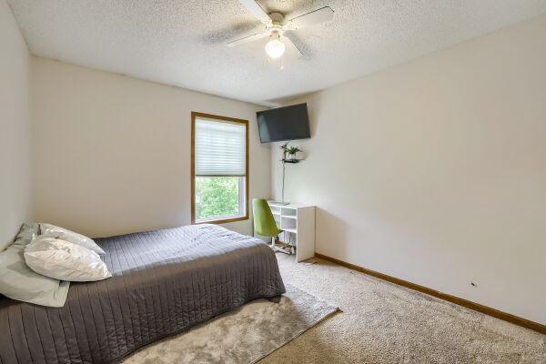 5213 Scott Trail Property Photo 21