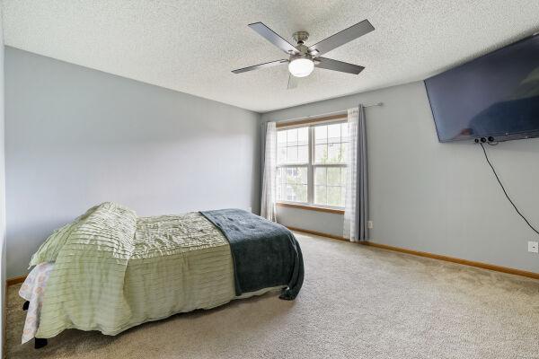 5213 Scott Trail Property Photo 22