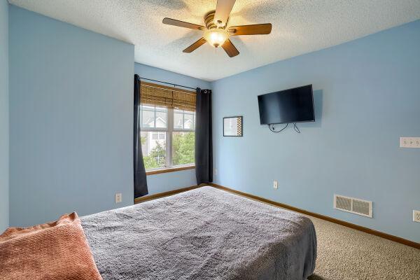5213 Scott Trail Property Photo 23