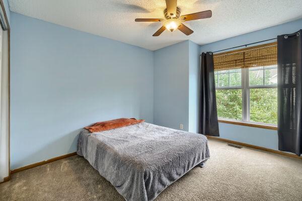 5213 Scott Trail Property Photo 24