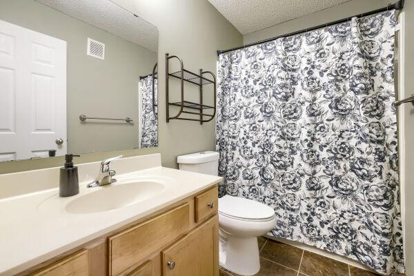 5213 Scott Trail Property Photo 25