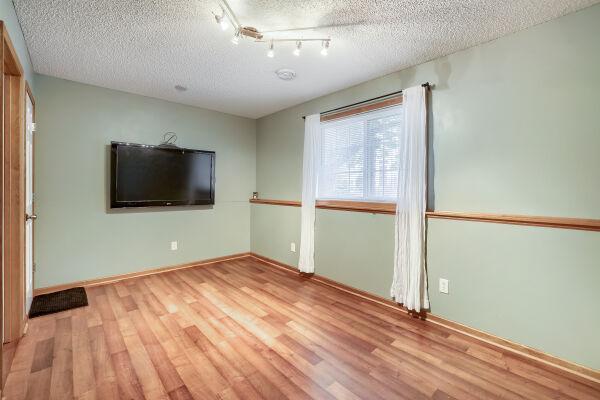 5213 Scott Trail Property Photo 26