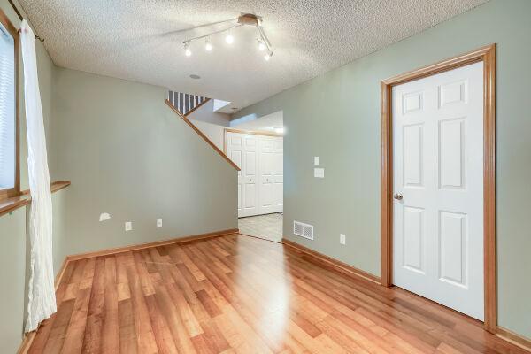 5213 Scott Trail Property Photo 27