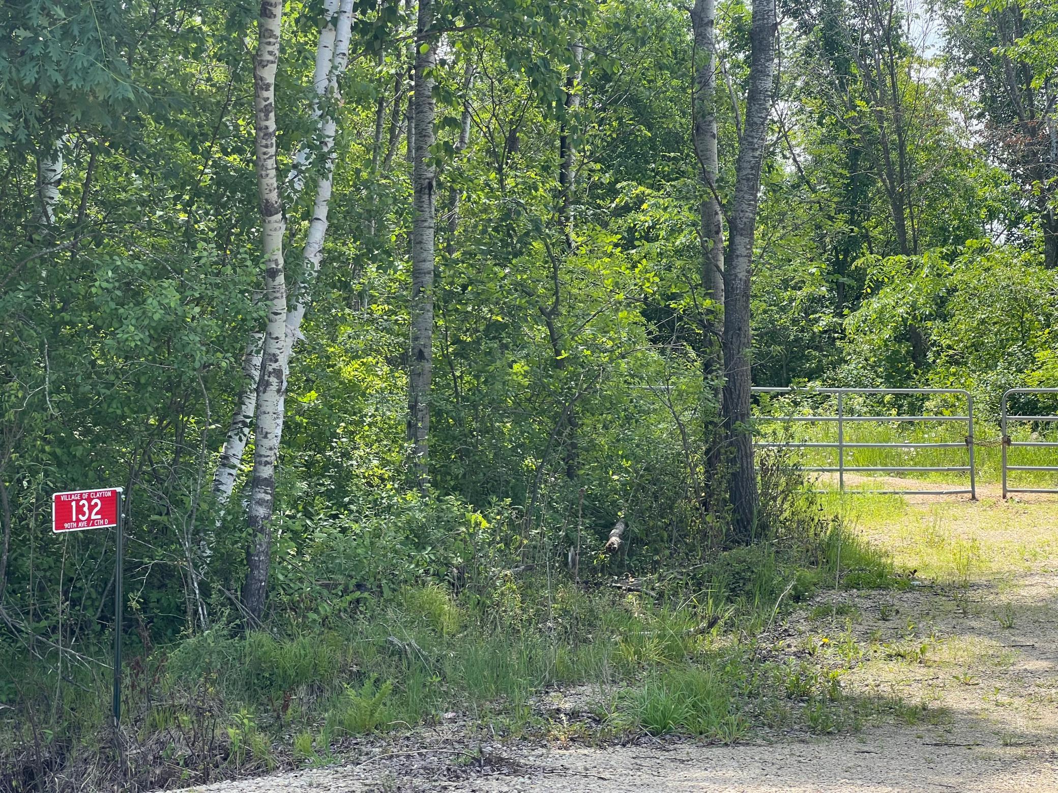 132 90th Avenue Property Photo 1