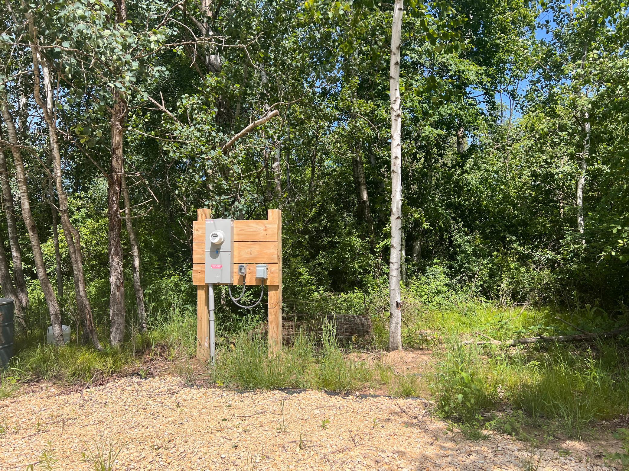 132 90th Avenue Property Photo 14