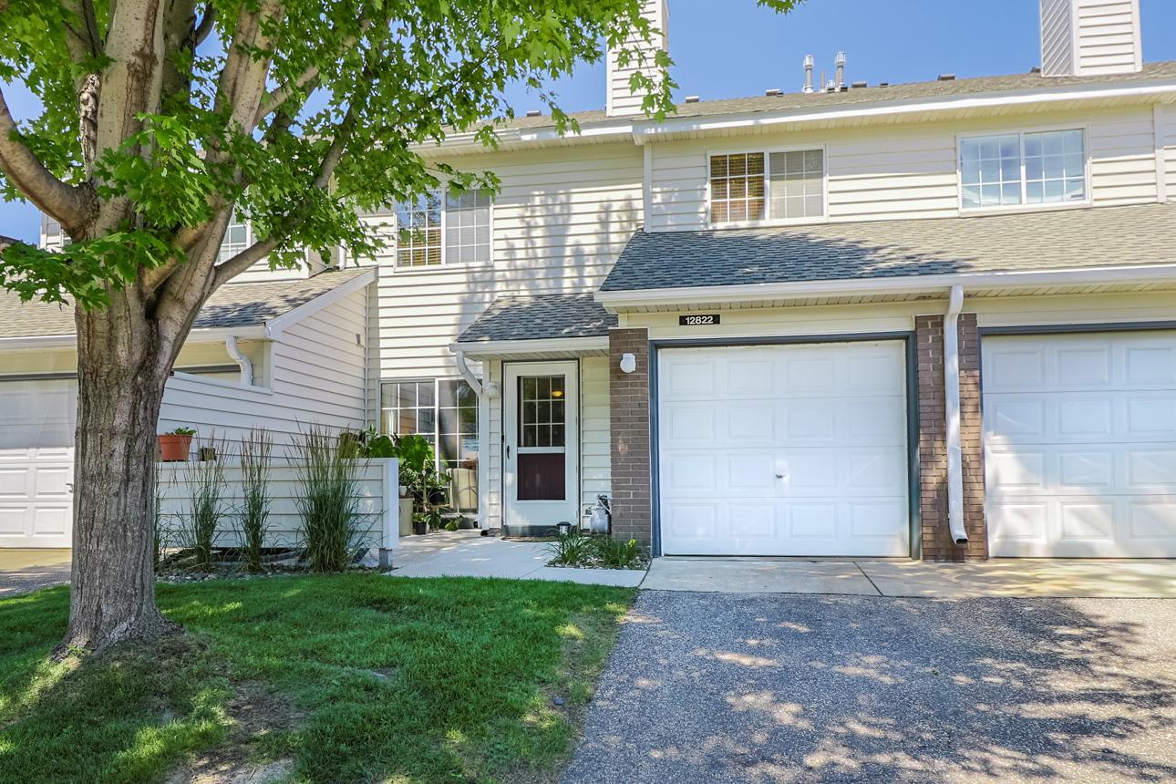 12822 Echo Lane Property Photo 3