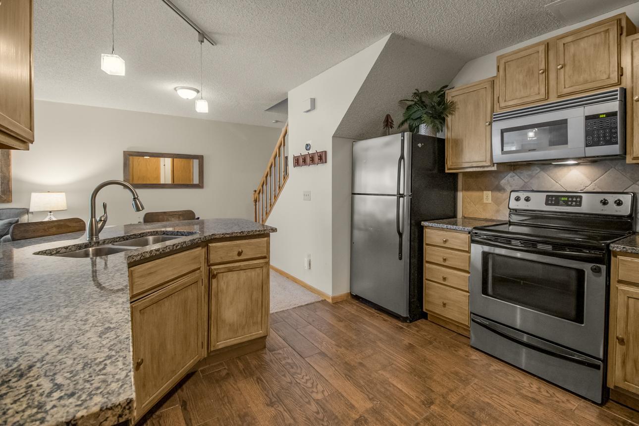 12822 Echo Lane Property Photo 11