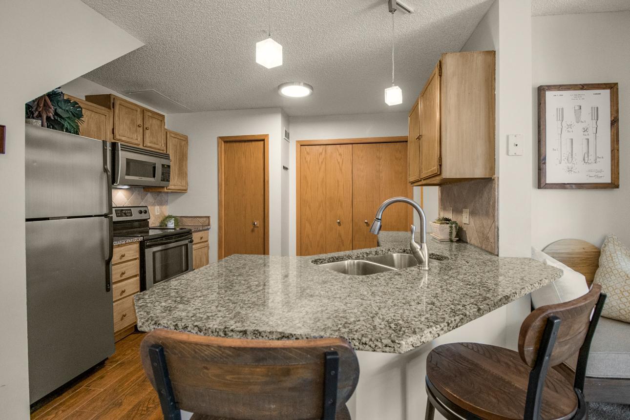 12822 Echo Lane Property Photo 14