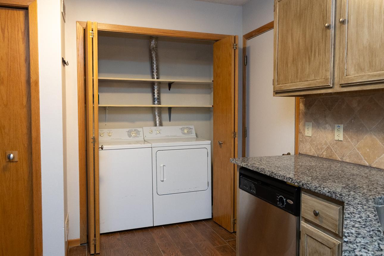 12822 Echo Lane Property Photo 15