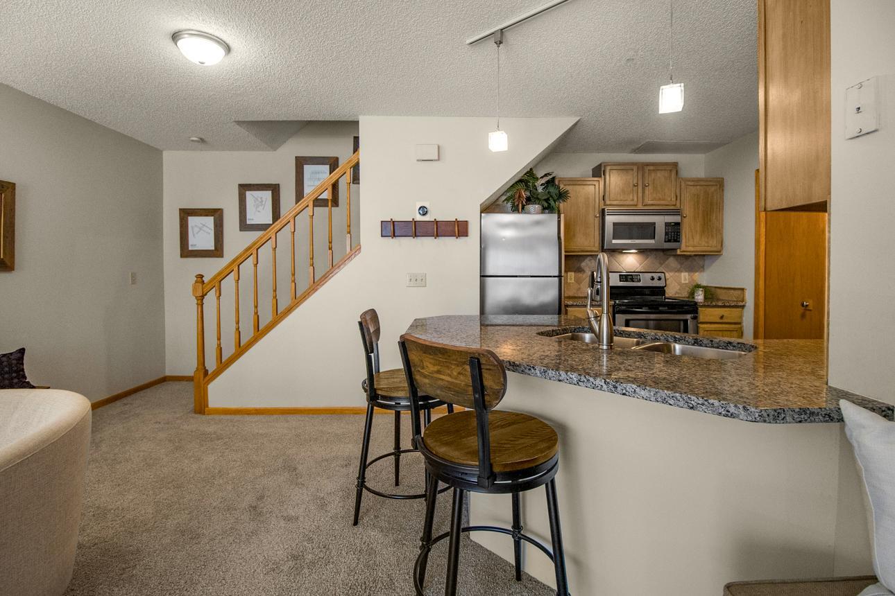 12822 Echo Lane Property Photo 16