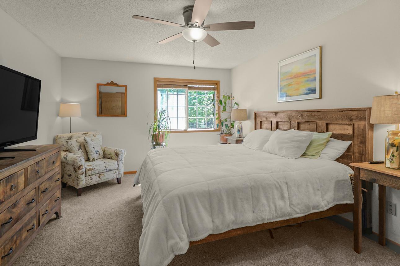 12822 Echo Lane Property Photo 17
