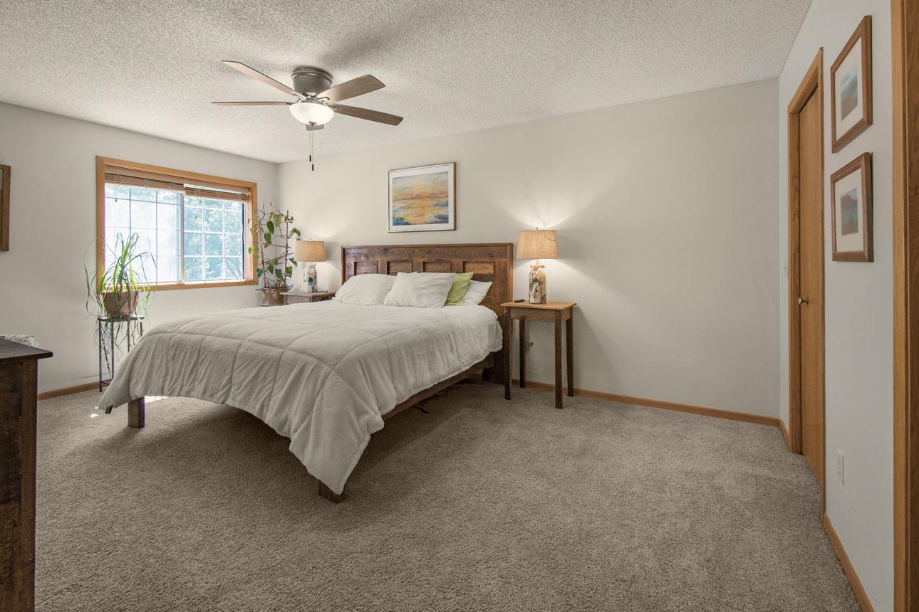 12822 Echo Lane Property Photo 18