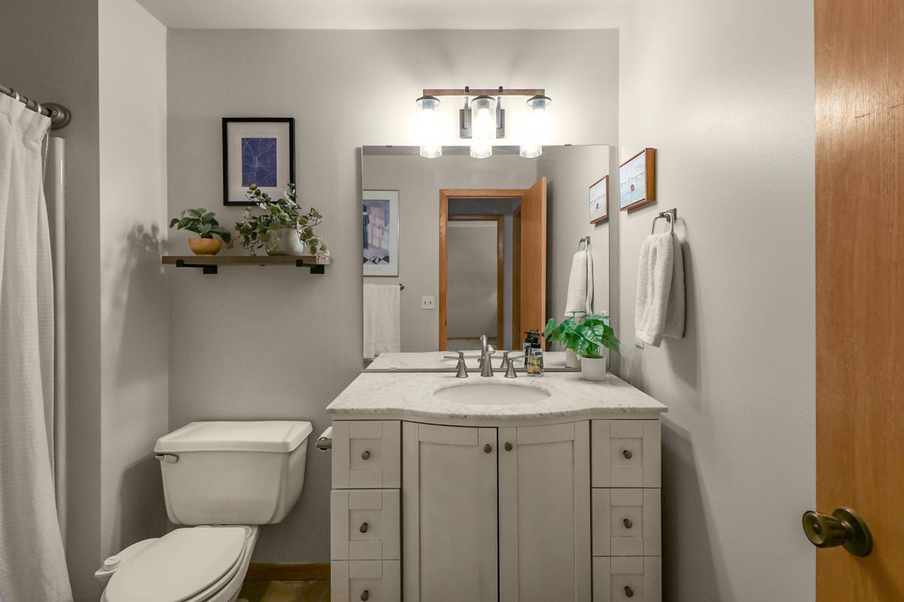 12822 Echo Lane Property Photo 20