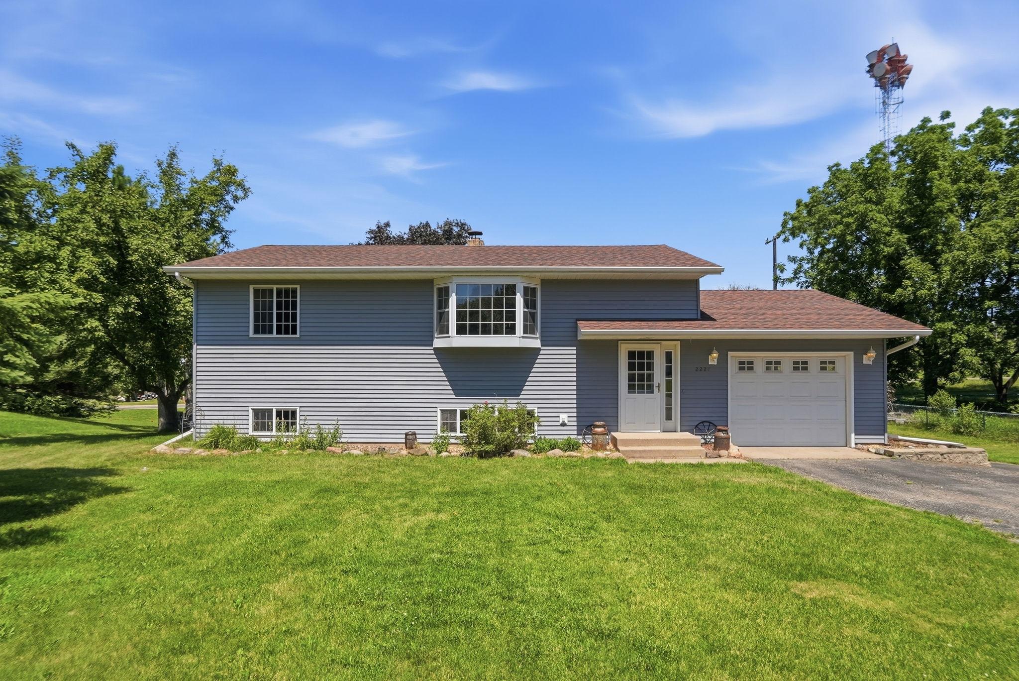 2227 Windsor Road Property Photo 1