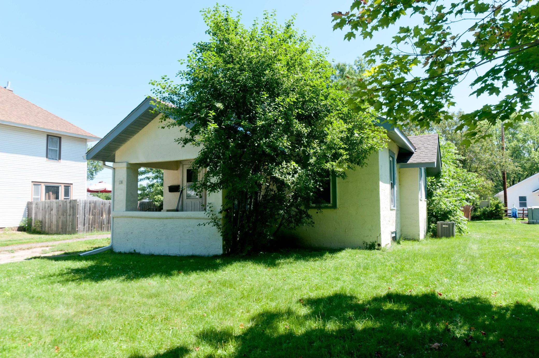 19 Hatten Avenue Property Photo 1