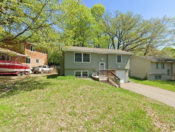 3090 Alexander Lane Property Photo 1
