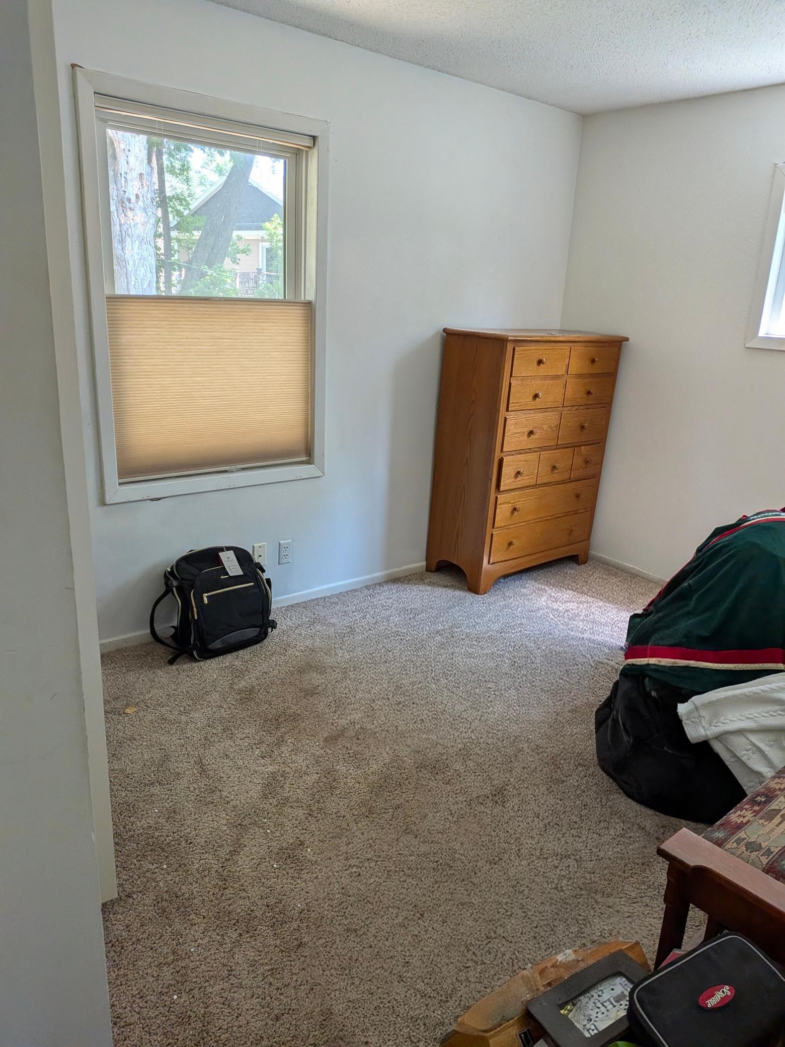 3090 Alexander Lane Property Photo 2