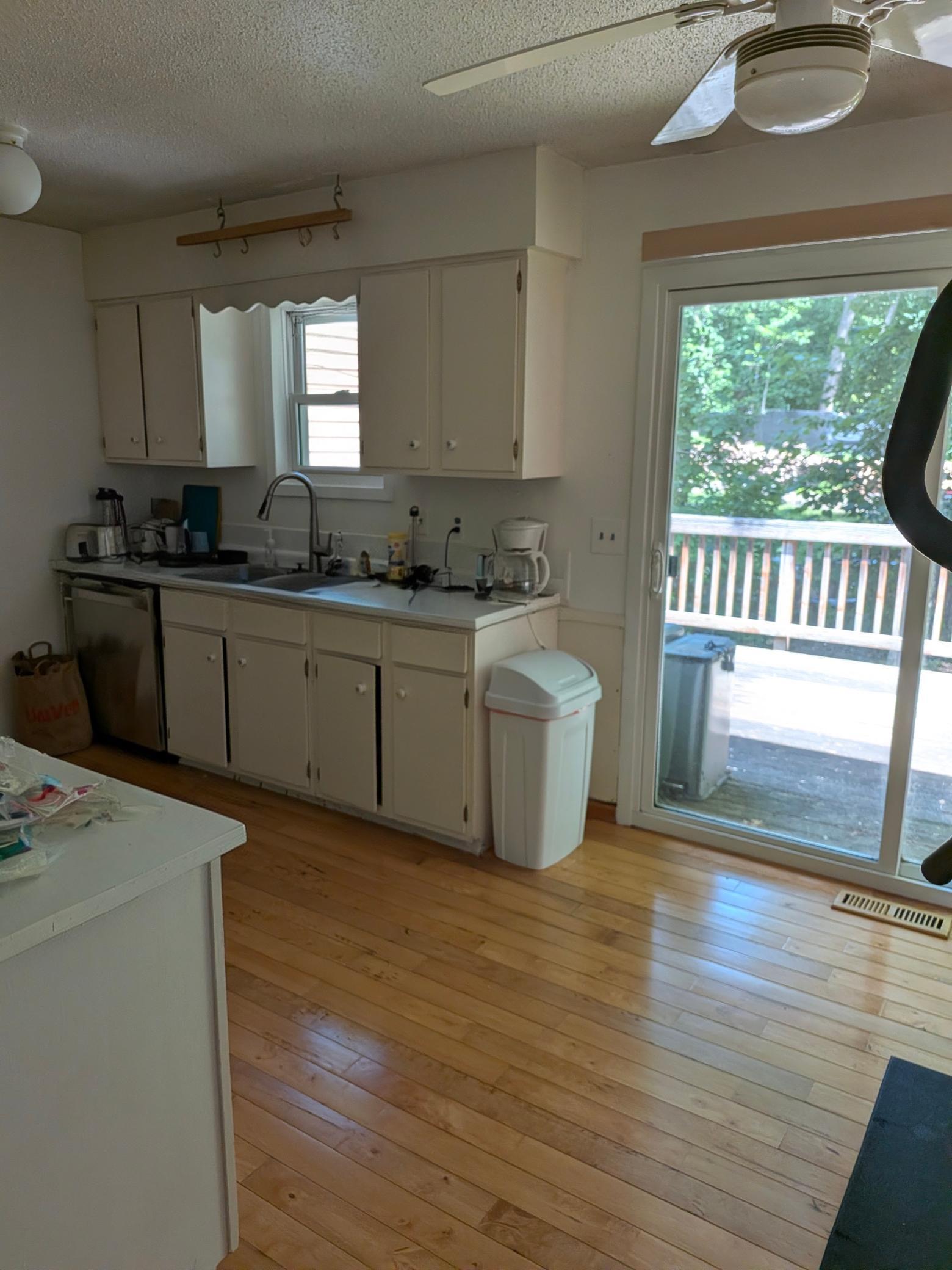 3090 Alexander Lane Property Photo 5