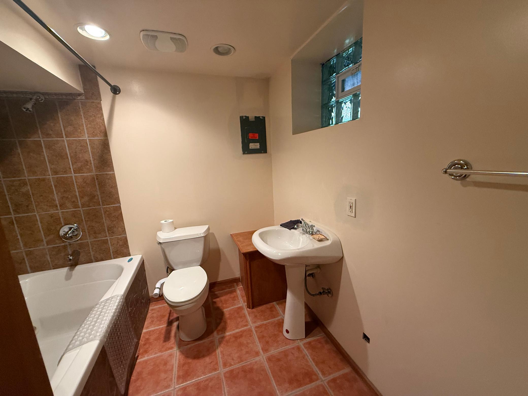 3090 Alexander Lane Property Photo 12