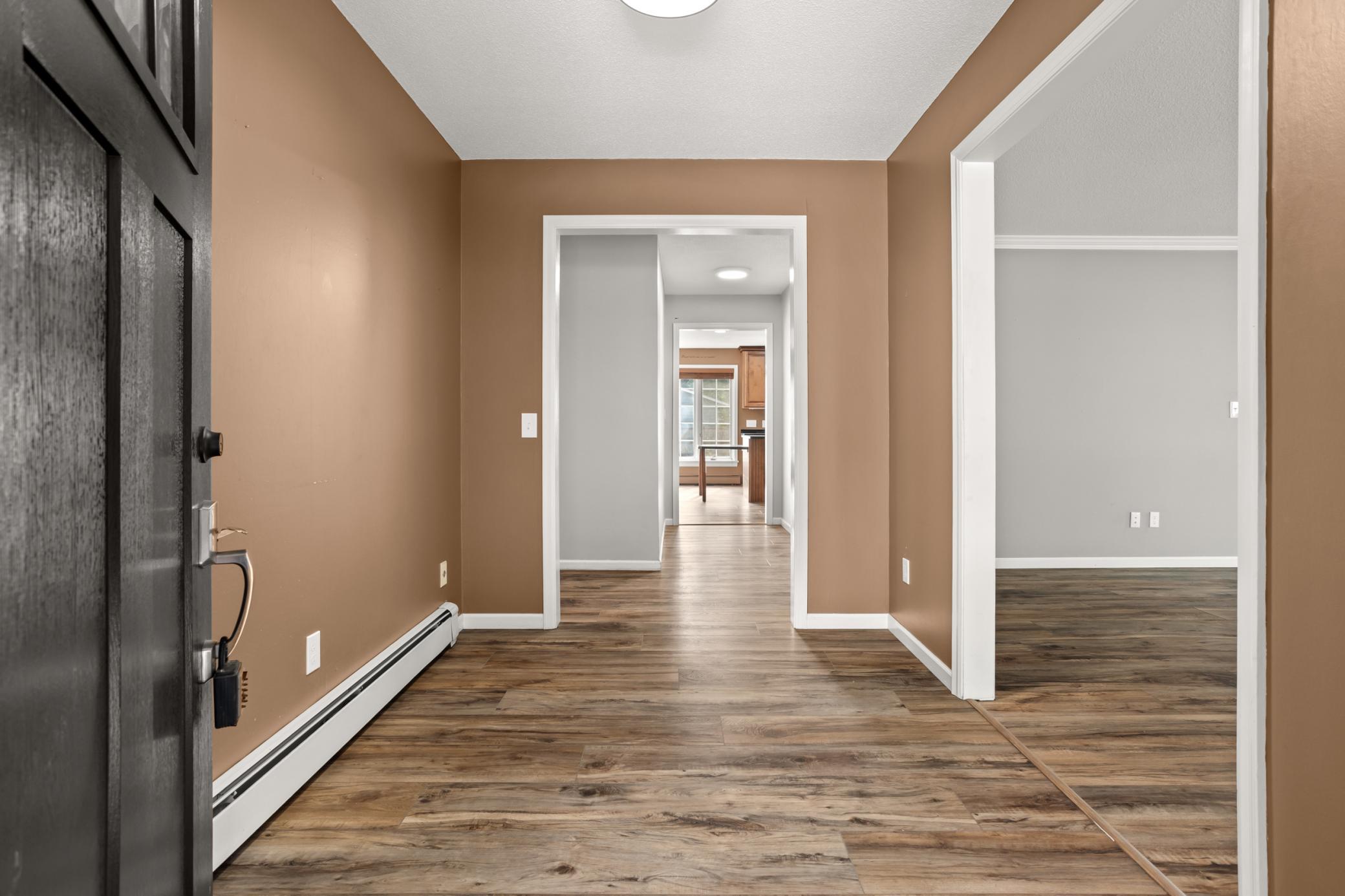 512 8th Street N Property Photo 6