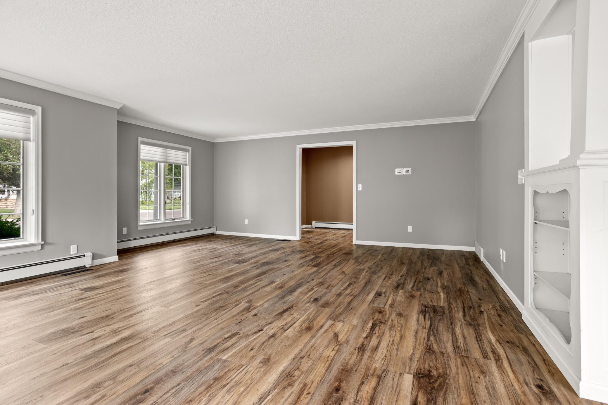 512 8th Street N Property Photo 10