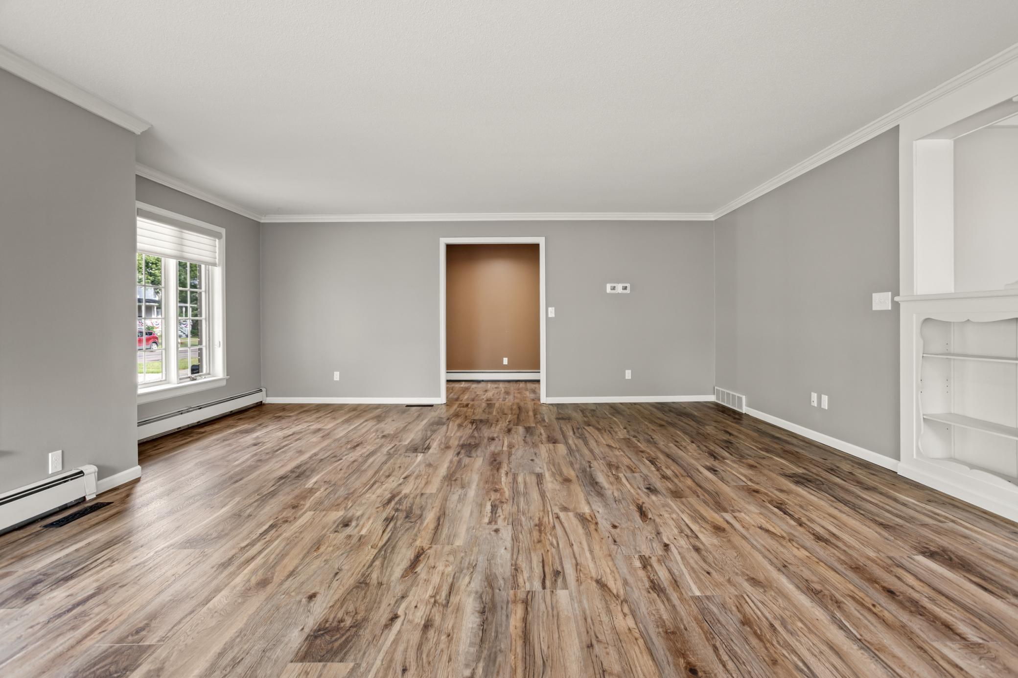 512 8th Street N Property Photo 13