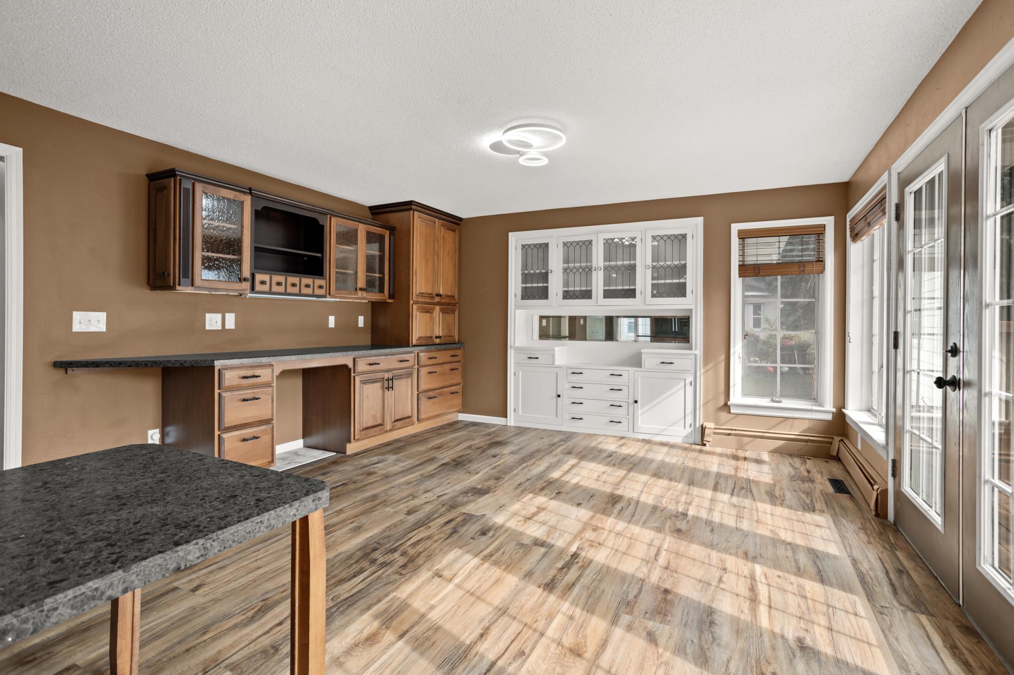 512 8th Street N Property Photo 25