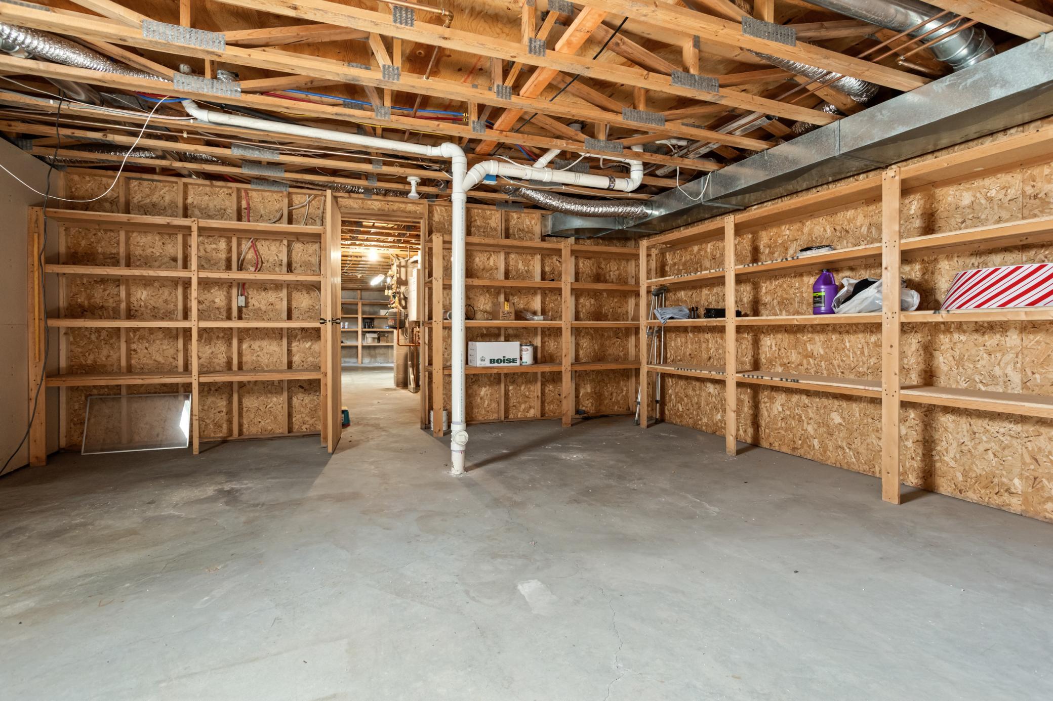 512 8th Street N Property Photo 49