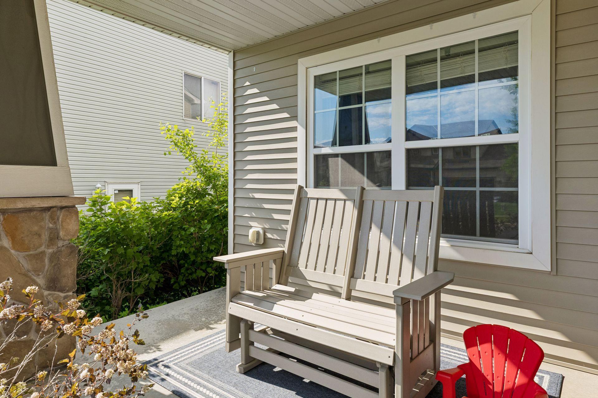 10828 Ashley Lane Property Photo 9