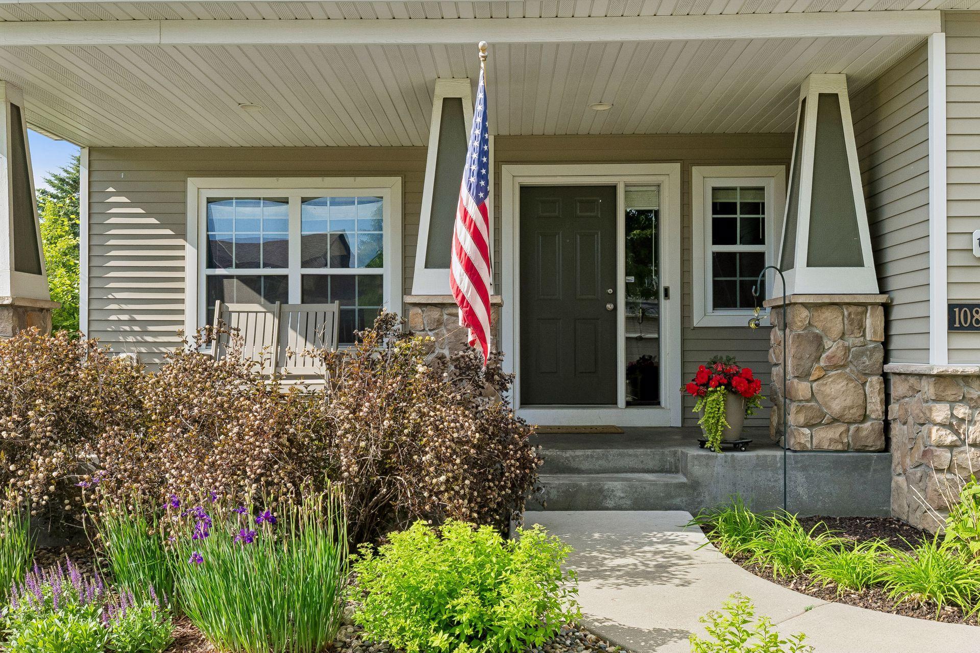 10828 Ashley Lane Property Photo 10