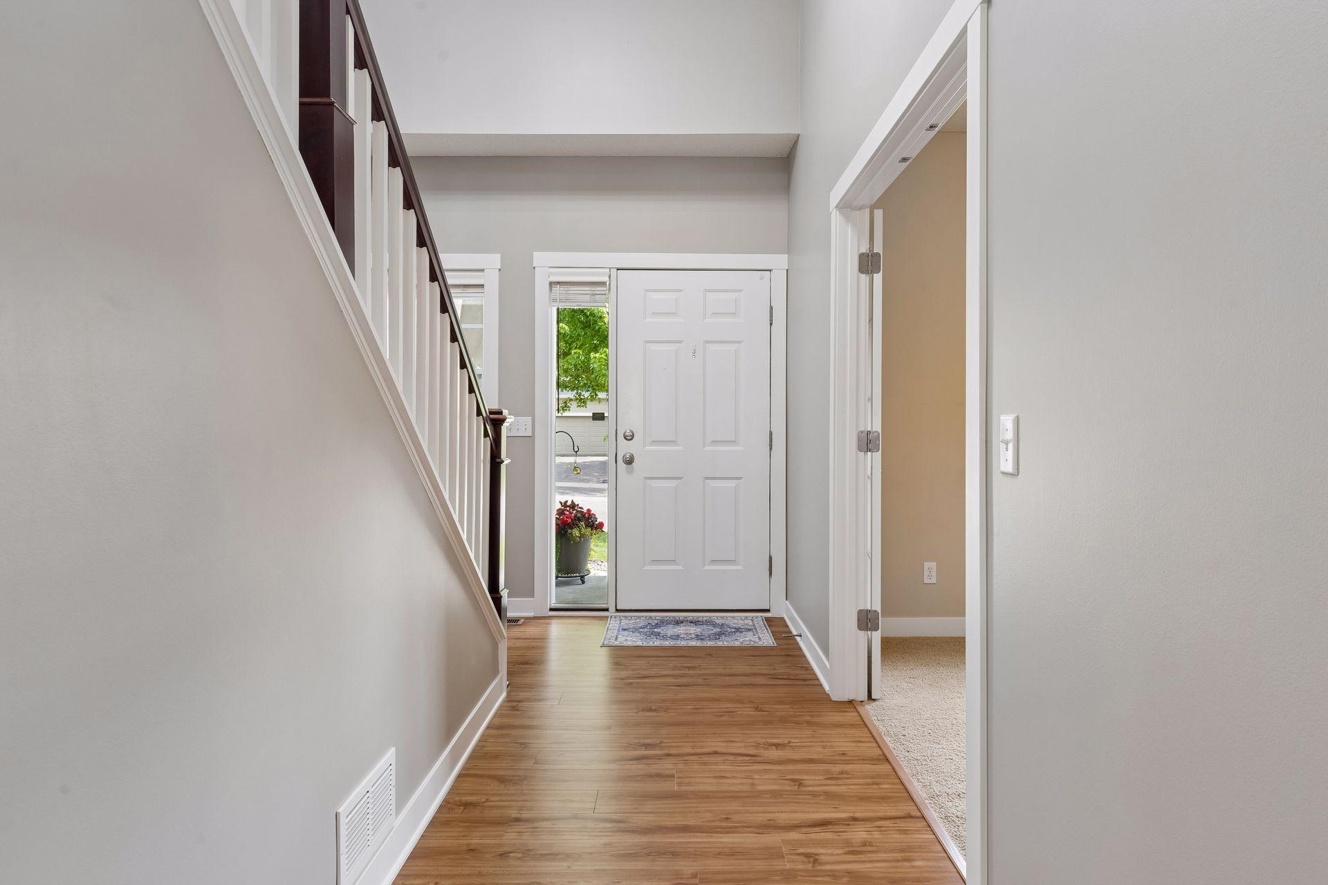 10828 Ashley Lane Property Photo 11