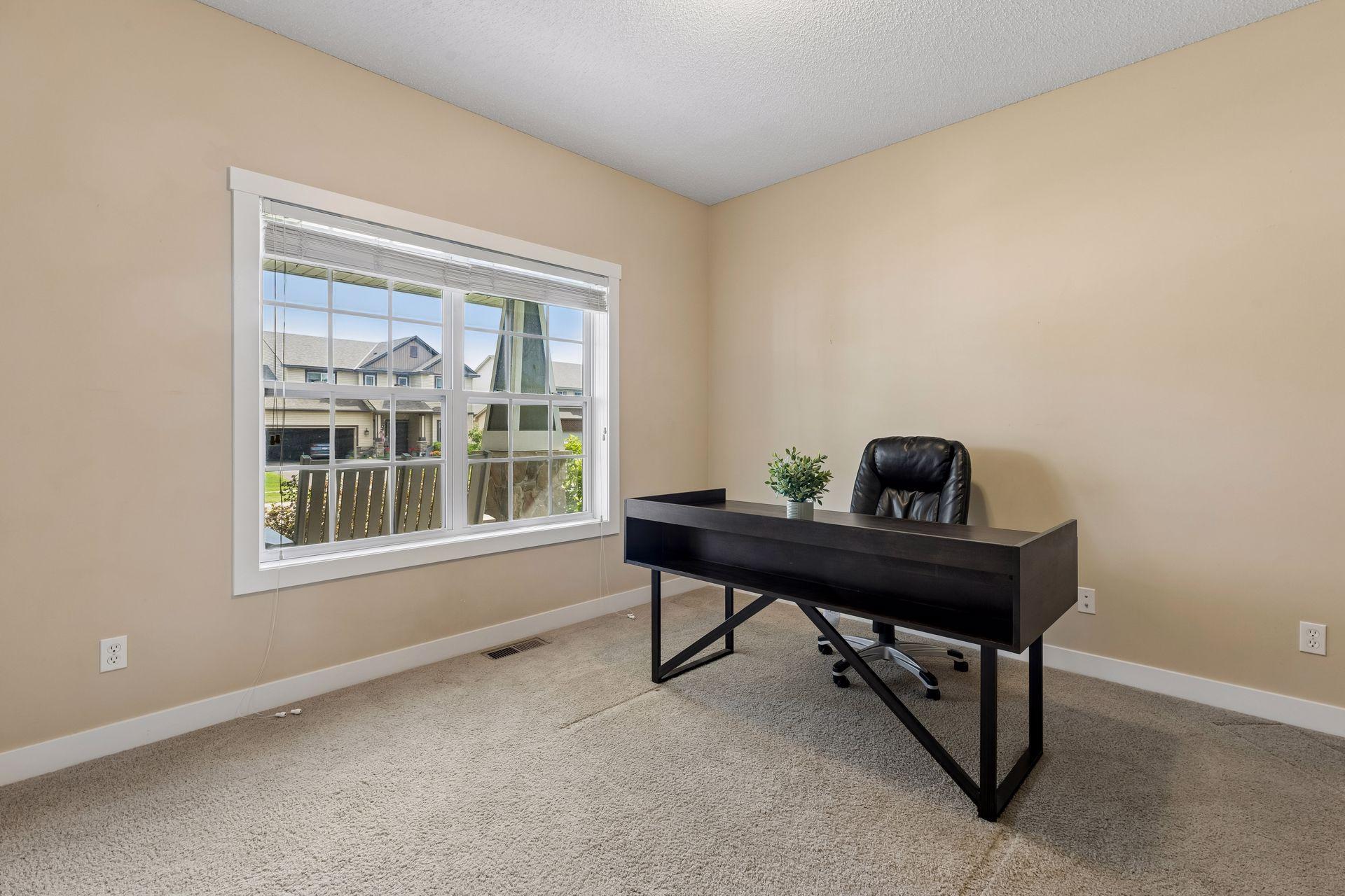 10828 Ashley Lane Property Photo 13
