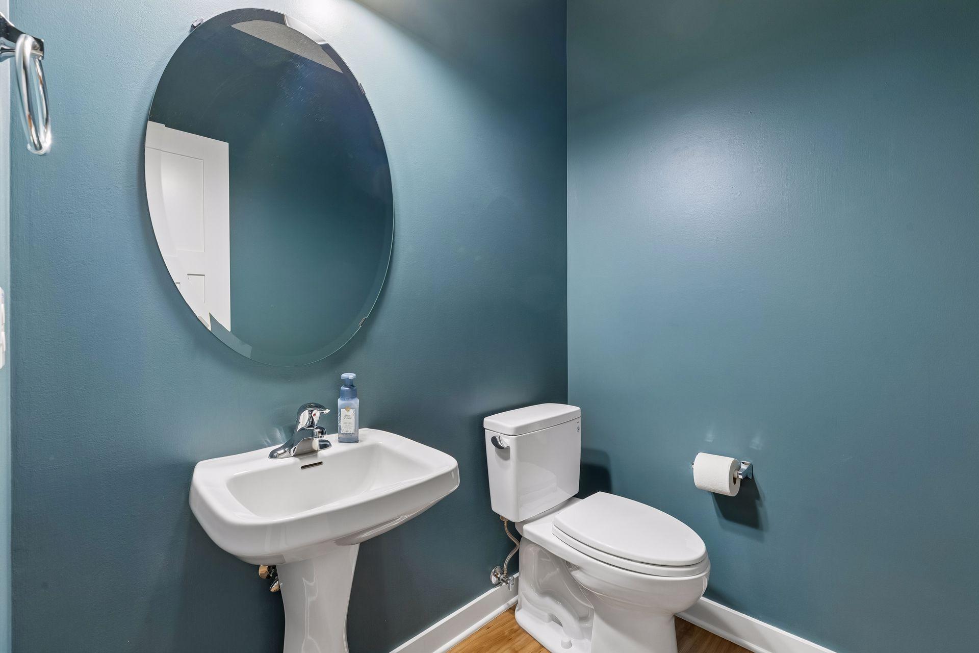 10828 Ashley Lane Property Photo 14