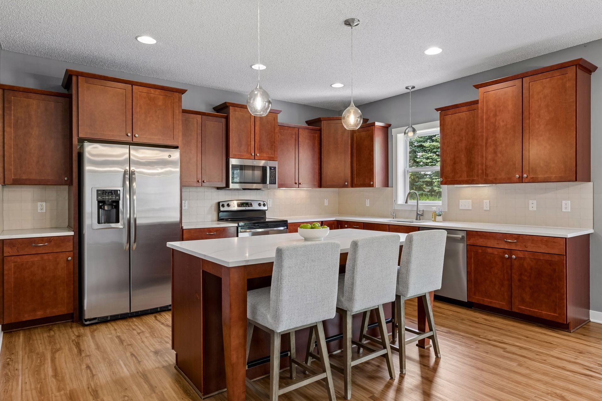10828 Ashley Lane Property Photo 15